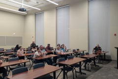 PXL_20261013_232811841