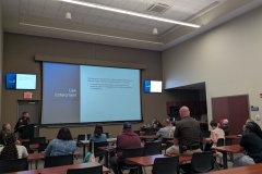 PXL_20261013_233722461