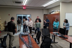 PXL_20261021_005303361.MP_