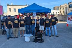 PXL_20261024_154641481.MP_