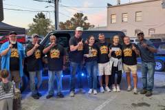 PXL_20261024_230719383.MP_