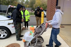 IMG_0744
