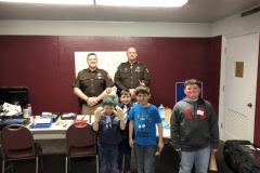 Christian-County-Sheriffs-Office-1