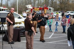 Christian-County-Sheriffs-Office-1