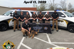 Christian-County-Sheriffs-Office-1