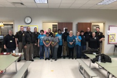Christian-County-Sheriffs-Office-10