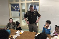 Christian-County-Sheriffs-Office-11
