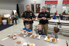 Christian-County-Sheriffs-Office-13