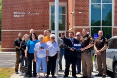 Christian-County-Sheriffs-Office-14