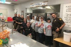 Christian-County-Sheriffs-Office-15