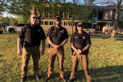 Christian-County-Sheriffs-Office-16