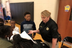 Christian-County-Sheriffs-Office-18