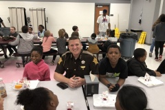 Christian-County-Sheriffs-Office-19