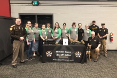 Christian-County-Sheriffs-Office-2