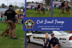 Christian-County-Sheriffs-Office-2