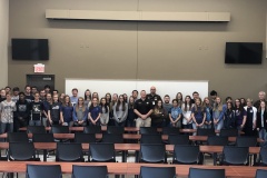 Christian-County-Sheriffs-Office-20