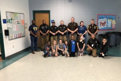 Christian-County-Sheriffs-Office-21