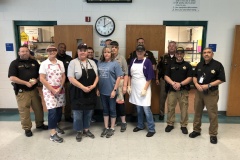 Christian-County-Sheriffs-Office-22
