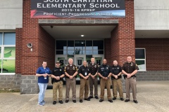 Christian-County-Sheriffs-Office-23