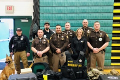Christian-County-Sheriffs-Office-25