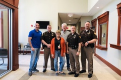 Christian-County-Sheriffs-Office-26