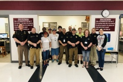 Christian-County-Sheriffs-Office-27