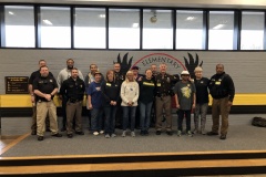Christian-County-Sheriffs-Office-3