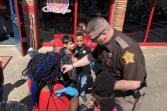 Christian-County-Sheriffs-Office-4