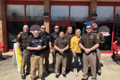 Christian-County-Sheriffs-Office-5
