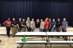 Christian-County-Sheriffs-Office-8