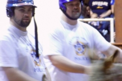 alone="yes"?>


