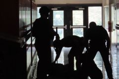 7HcLgiyQ