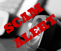 tn_SCAM ALERT