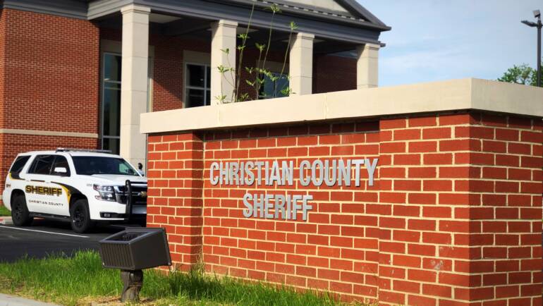 Updated Tax Information for the 2025 Tax Season